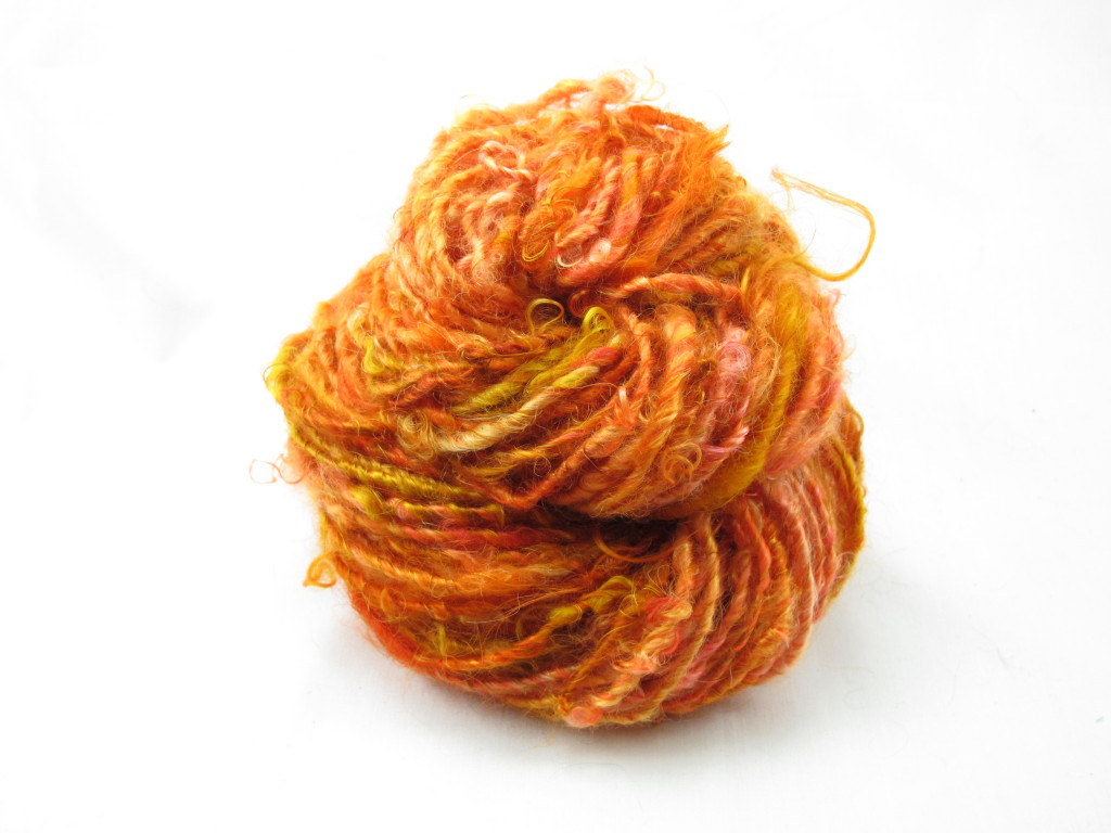 FIRE OPAL II - AUTO WRAP